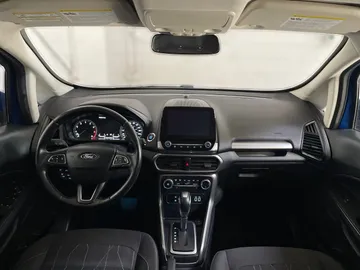 2018 Ford EcoSport - image 4