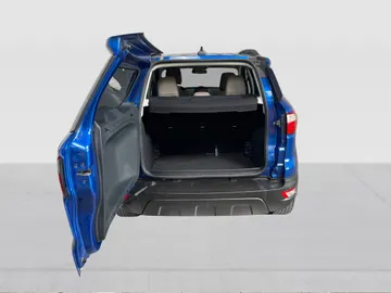 2019 Ford EcoSport - image 13