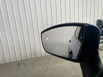 2019 Ford EcoSport - image 21