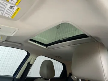 2019 Ford EcoSport - image 12