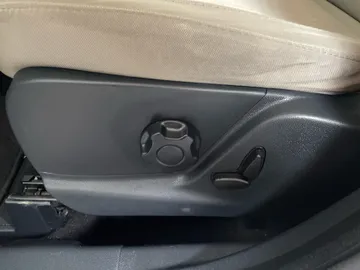 2019 Ford EcoSport - image 19