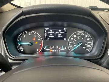 2019 Ford EcoSport - image 16
