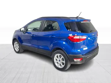 2019 Ford EcoSport - image 6