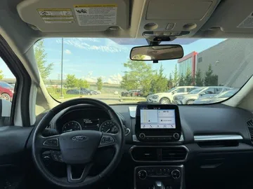 2019 Ford EcoSport - image 7