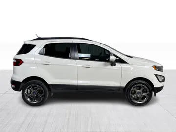 2018 Ford EcoSport - image 2
