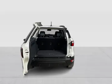 2018 Ford EcoSport - image 13