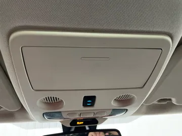 2018 Ford EcoSport - image 16