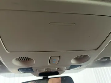 2018 Ford EcoSport - image 16