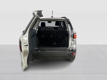 2018 Ford EcoSport - image 13