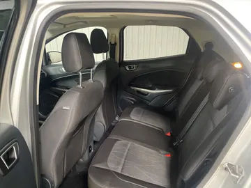 2018 Ford EcoSport - image 15