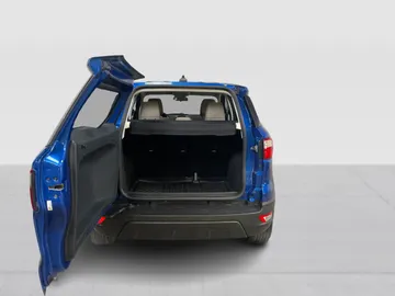 2020 Ford EcoSport - image 12