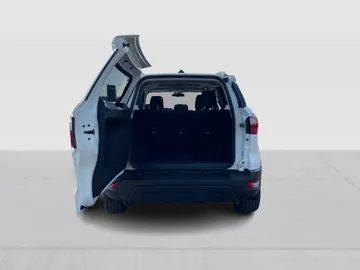 2021 Ford EcoSport - image 13