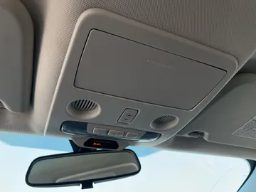 2021 Ford EcoSport - image 27