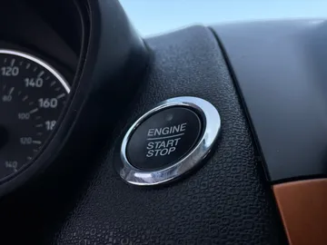 2021 Ford EcoSport - image 21