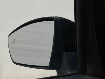 2020 Ford EcoSport - image 20
