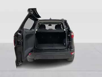 2020 Ford EcoSport - image 14