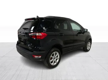 2020 Ford EcoSport - image 15