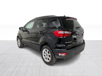 2020 Ford EcoSport - image 12