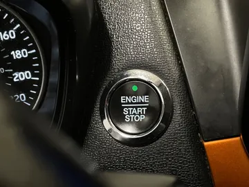 2022 Ford EcoSport - image 23