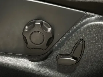 2022 Ford EcoSport - image 19