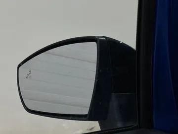 2020 Ford EcoSport - image 20