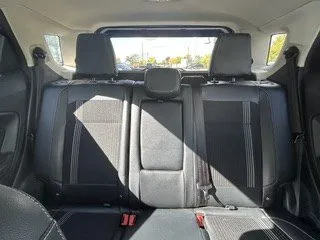 2019 Ford EcoSport - image 8