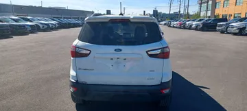 2019 Ford EcoSport - image 6