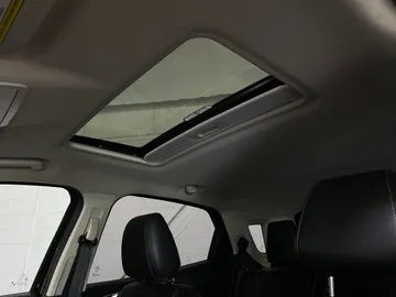 2021 Ford EcoSport - image 6