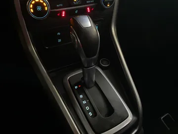 2021 Ford EcoSport - image 31