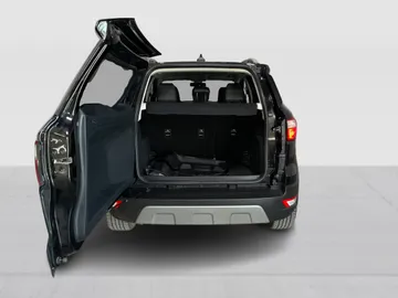2021 Ford EcoSport - image 14