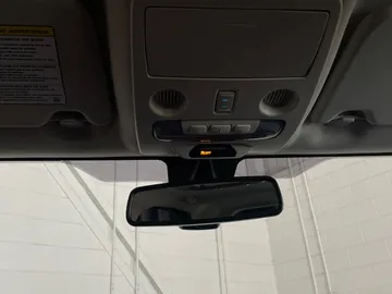 2021 Ford EcoSport - image 17