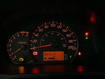 2017 Mitsubishi Mirage - image 14