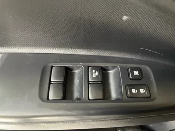 2024 Mitsubishi Mirage - image 20
