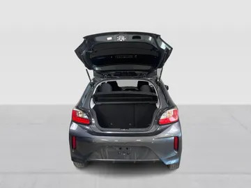 2024 Mitsubishi Mirage - image 12