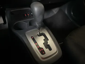 2024 Mitsubishi Mirage - image 24