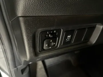 2024 Mitsubishi Mirage - image 21