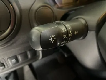 2024 Mitsubishi Mirage - image 17