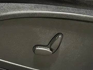 2021 Ford Transit Connect Wagon - image 17