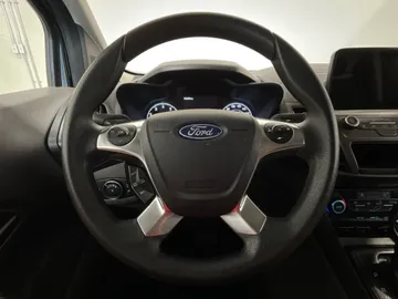 2021 Ford Transit Connect Wagon - image 22