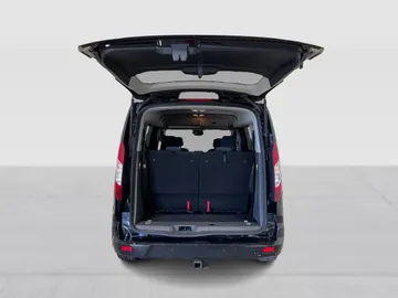 2021 Ford Transit Connect Wagon - image 13
