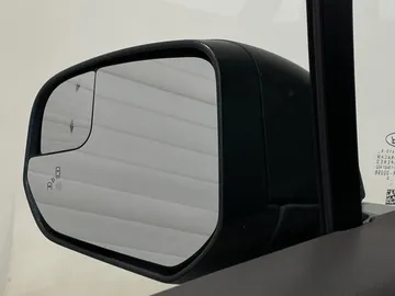 2021 Ford Transit Connect Wagon - image 18