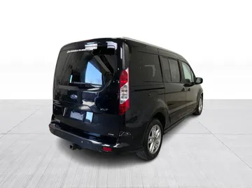2021 Ford Transit Connect Wagon - image 14