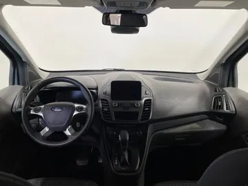 2021 Ford Transit Connect Wagon - image 4