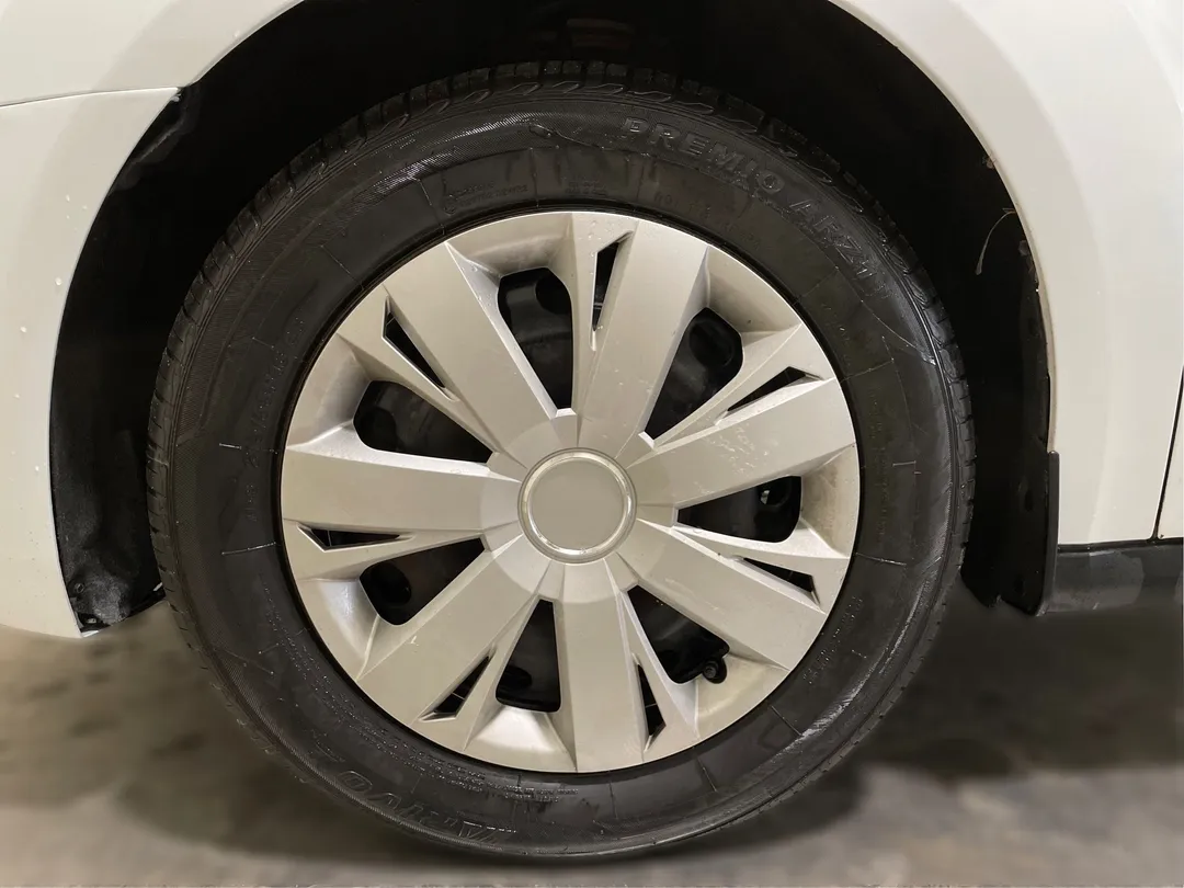 2020 Ford Transit Connect Wagon XLT, photo 5