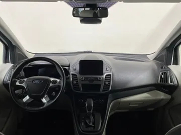 2020 Ford Transit Connect Wagon - image 4