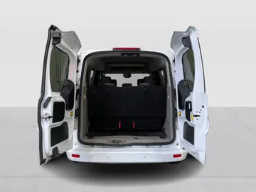 2020 Ford Transit Connect Wagon - image 13