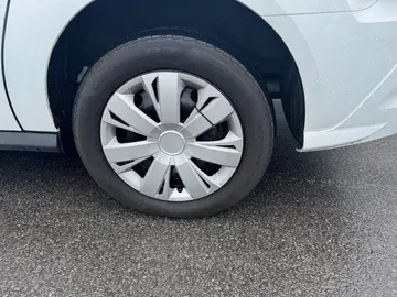 2020 Ford Transit Connect Wagon - image 7