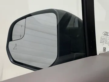 2020 Ford Transit Connect Wagon - image 18