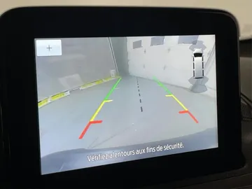 2023 Ford Transit Connect Van - image 18