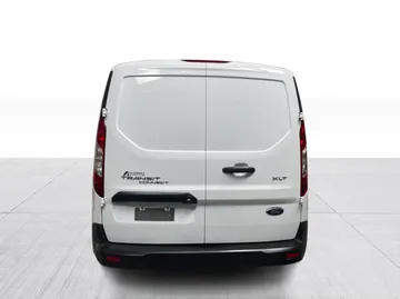 2023 Ford Transit Connect Van - image 11